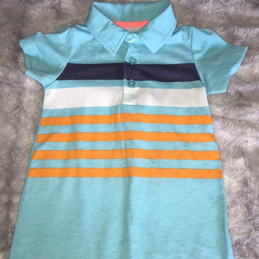 18 months outfit - Picture 2 of 3